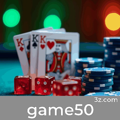 Aprenda com Game50: Estratégias de Jogos Imprescindíveis