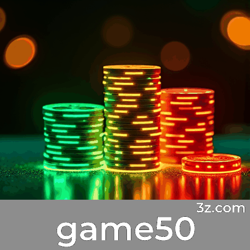 Arquitetura Robusta e Segura na game50 para Experiência Confiável