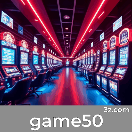 Game50: Aposte em Todos os Esportes com Odds Instantâneas
