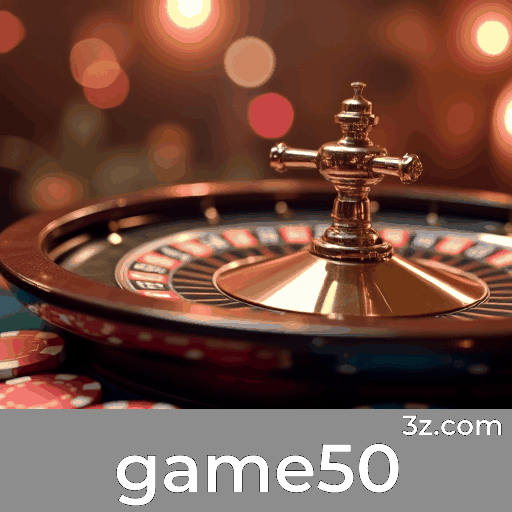 Experimente a Praticidade do App game50