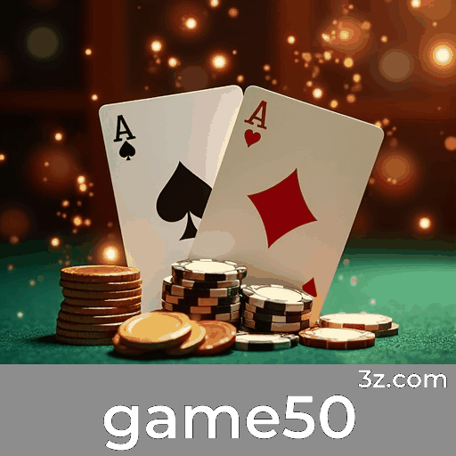 Registre-se Rapidamente e Desbloqueie Recompensas Exclusivas game50